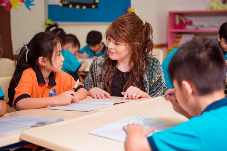 hoc-phi-cac-truong-quoc-te-tai-tphcm