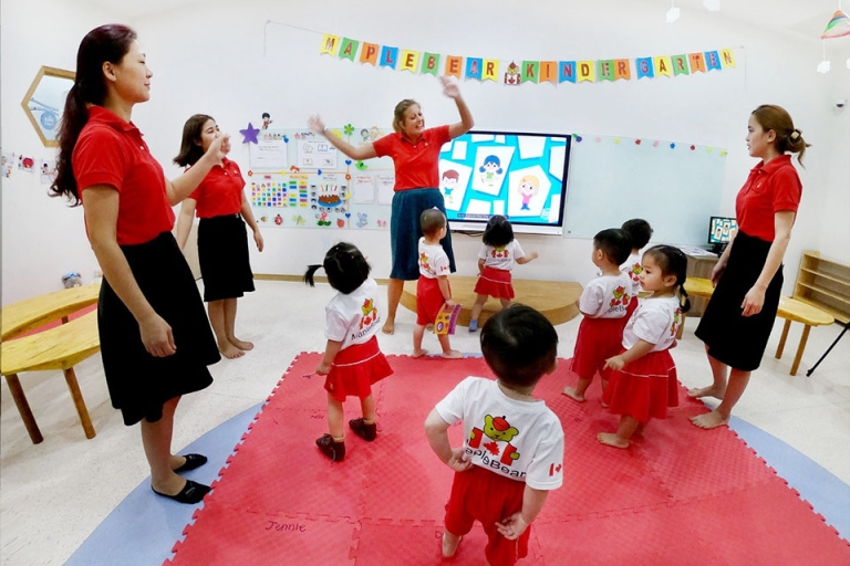 truong-mam-non-canada-maple-bear