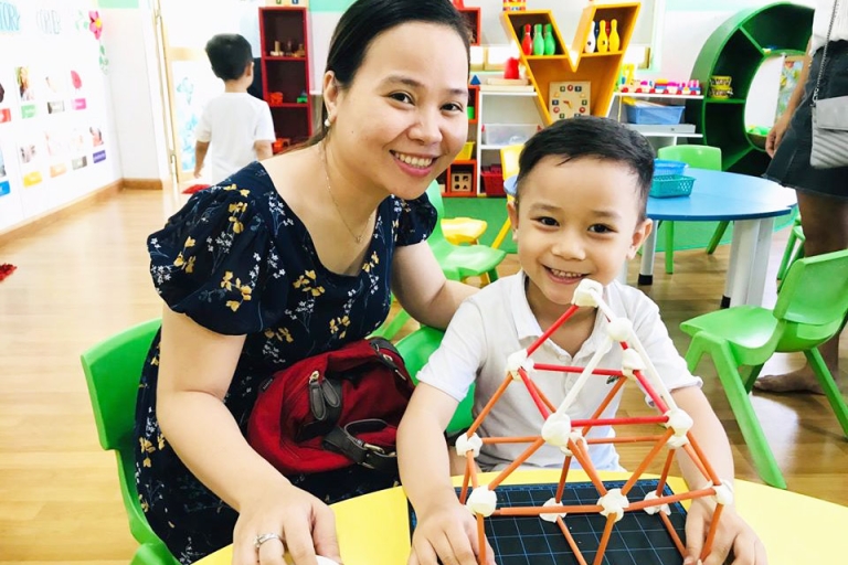 truong-mam-non-song-ngu-quoc-te-bambi