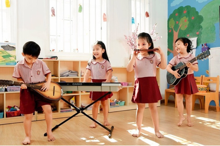 truong-mam-non-quoc-te-saigon-academy