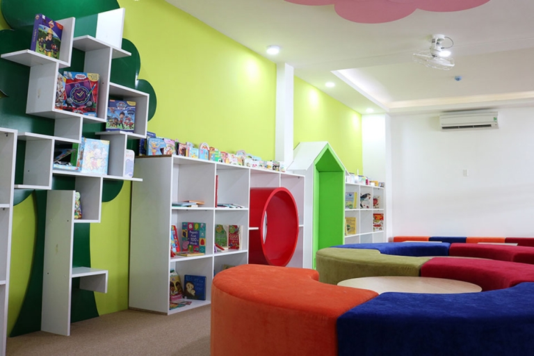 truong-mam-non-quoc-te-saigon-academy