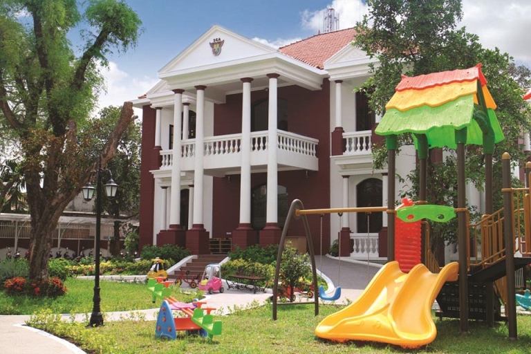 truong-mam-non-quoc-te-saigon-academy