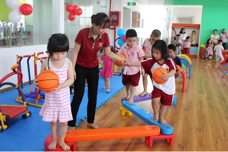 truong-mam-non-quoc-te-saigon-academy