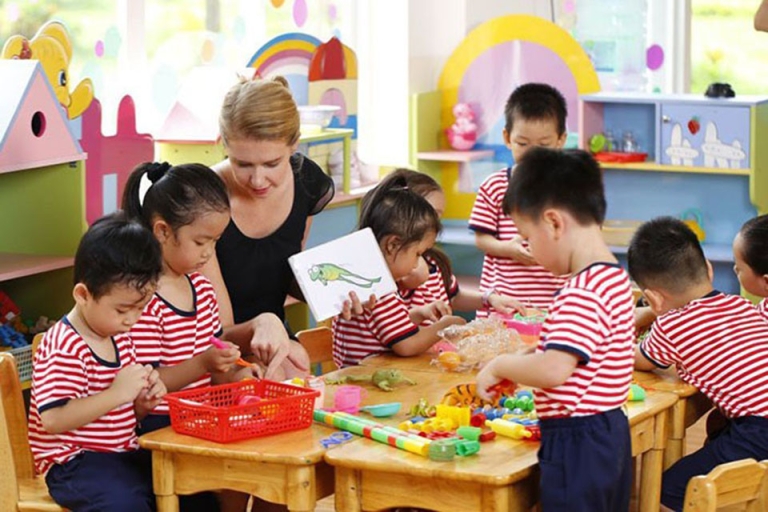 truong-mam-non-quoc-te-saigon-academy-9