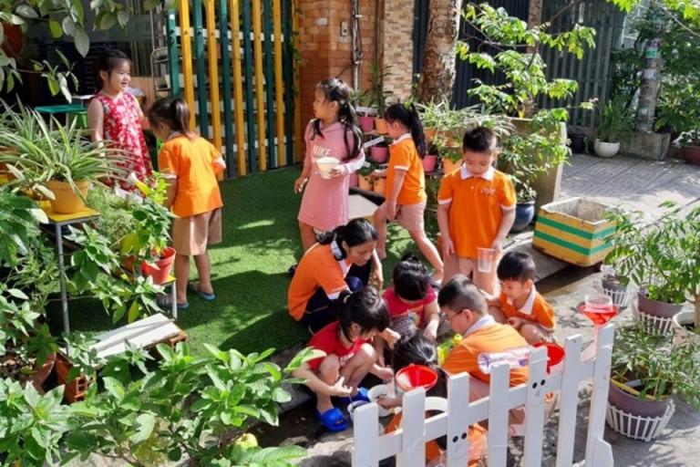 truong-mam-non-viet-my