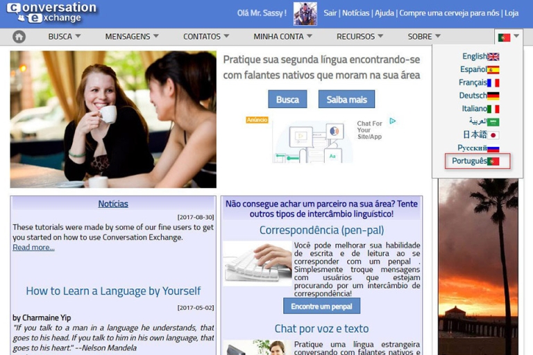 Mục đích của thành viên được phân loại sẵn nhằm tăng hiệu quả tìm kiếm