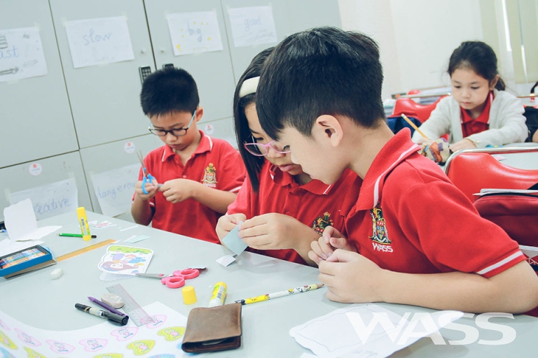 truong-tieu-hoc-quoc-te-o-tphcm