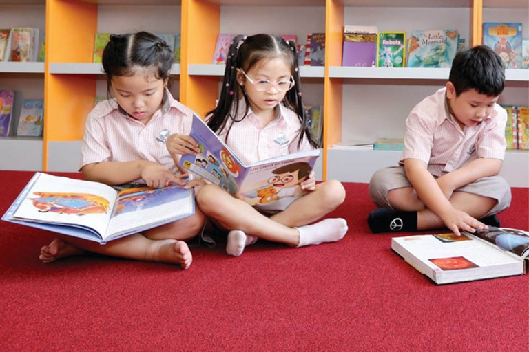 truong-tieu-hoc-quoc-te-o-tphcm