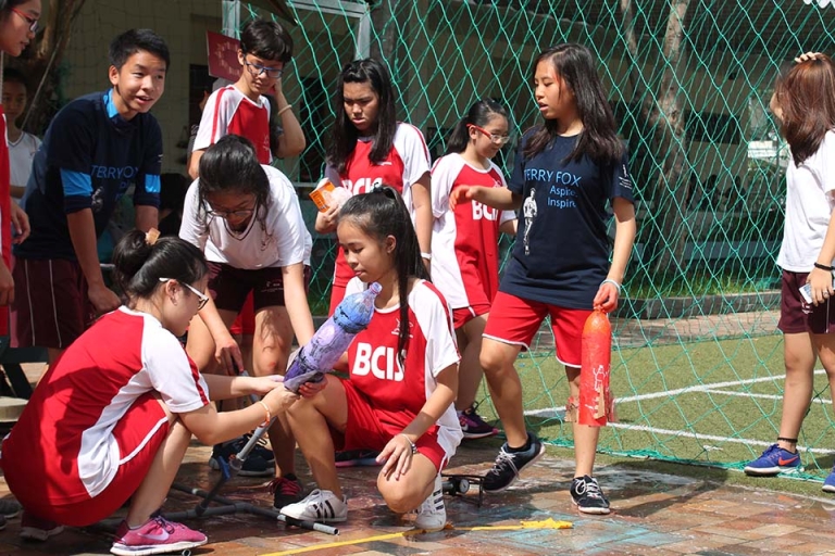 truong-tieu-hoc-quoc-te-o-tphcm