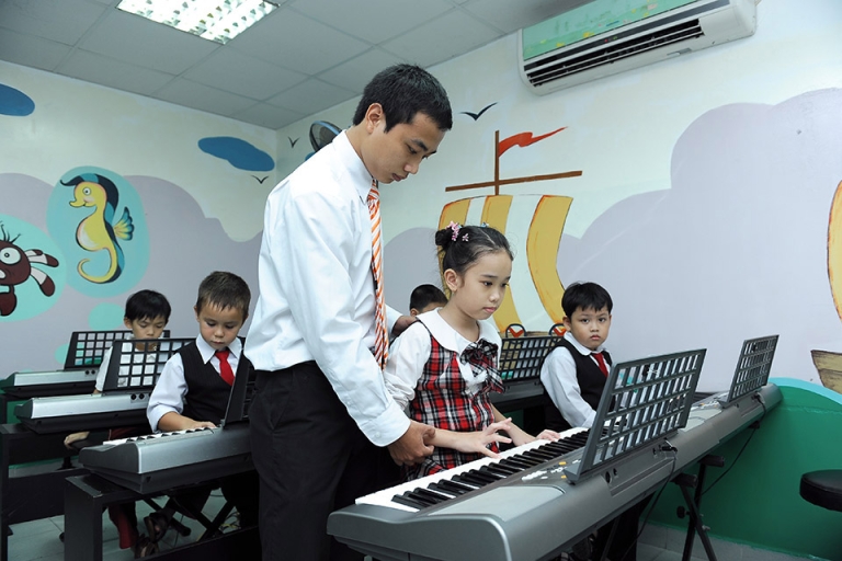 truong-tieu-hoc-quoc-te-o-tphcm