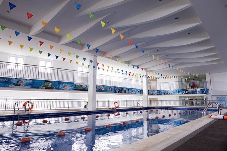 truong-tieu-hoc-quoc-te-o-tphcm