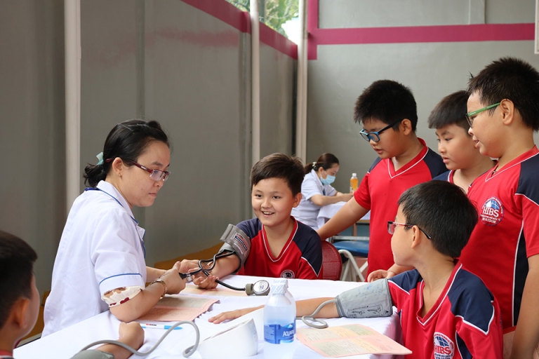 truong-tieu-hoc-quoc-te-o-tphcm