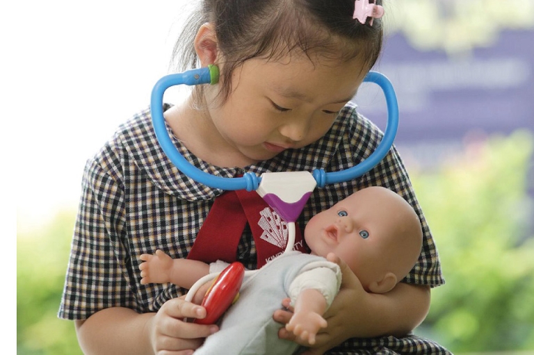 truong-mam-non-kindy-city