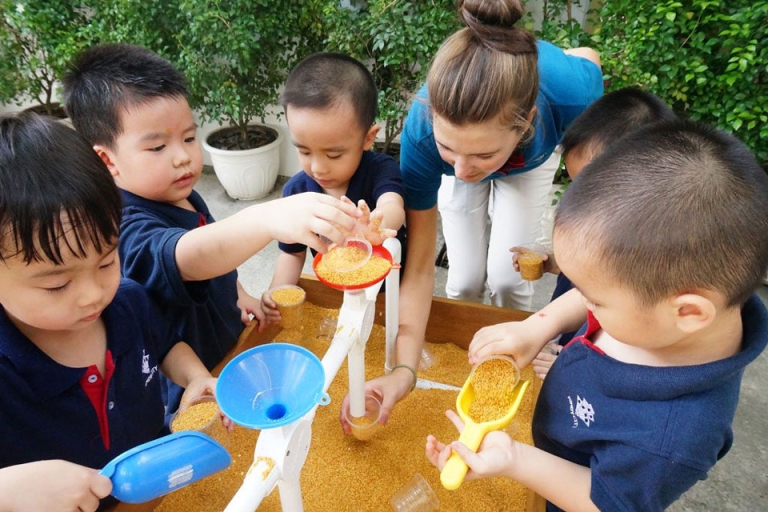 /truong-mam-non-kindy-city