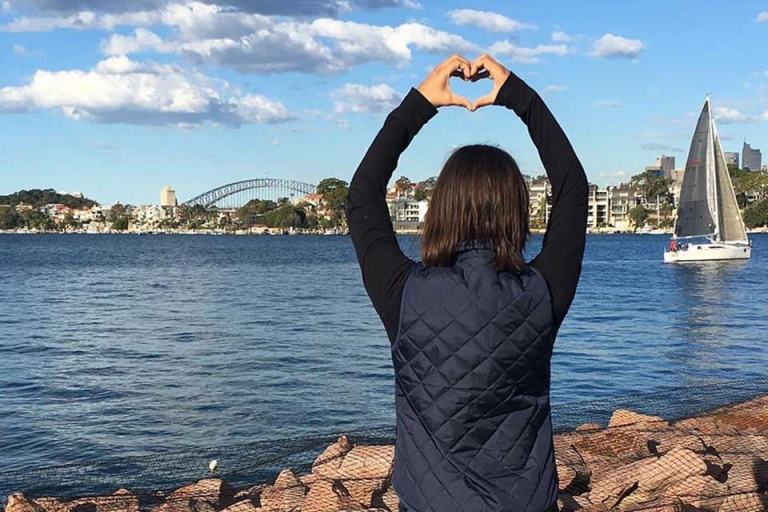 Úc luôn là quốc gia đứng trong top đầu của thế giới về số lượng du học sinh