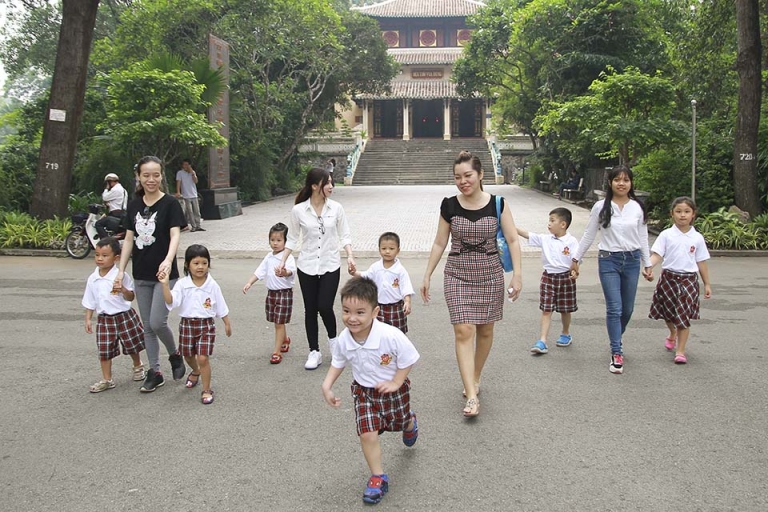 truong-quoc-te-chau-a-thai-binh-duong