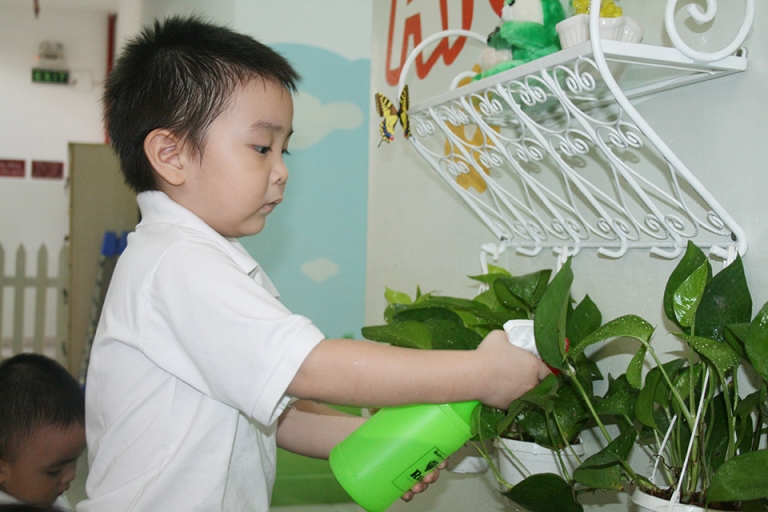 truong-quoc-te-chau-a-thai-binh-duong