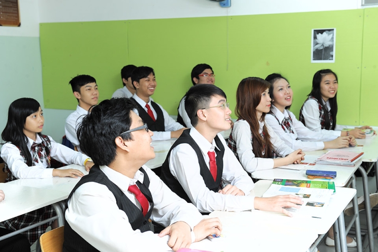 truong-quoc-te-chau-a-thai-binh-duong