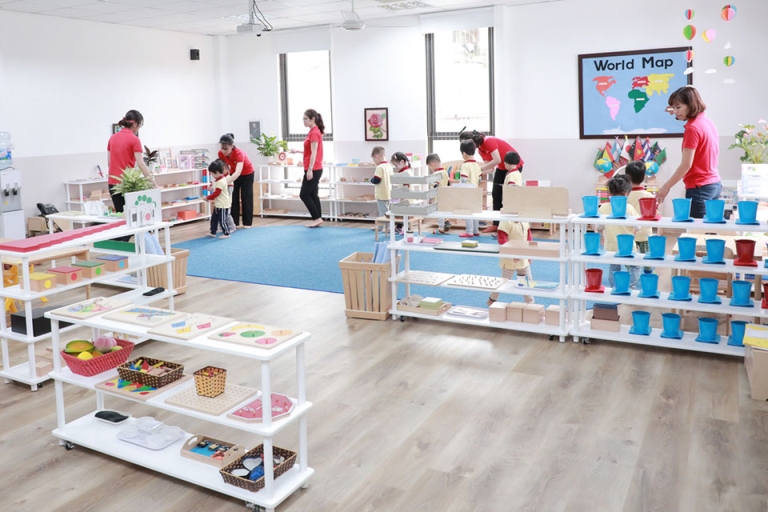 phuong-phap-giao-duc-montessori