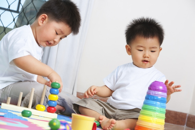 phuong-phap-giao-duc-montessori