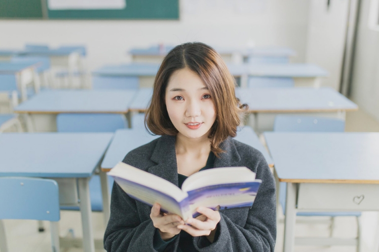 Theo dõi những lưu ý để biết cách sử dụng đúng số Hán Hàn bạn nhé! (Nguồn: livefluent)