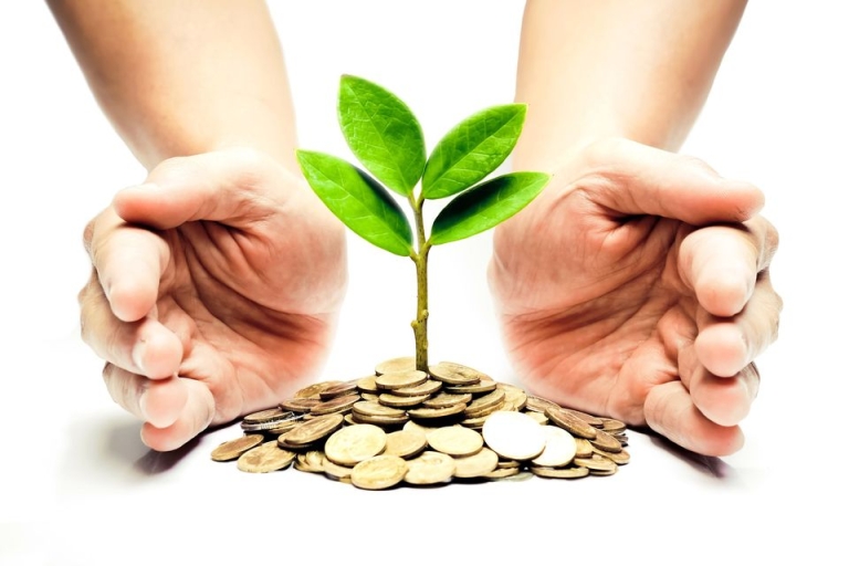 Quản lý tài chính cá nhân không chỉ dạy về tiết kiệm