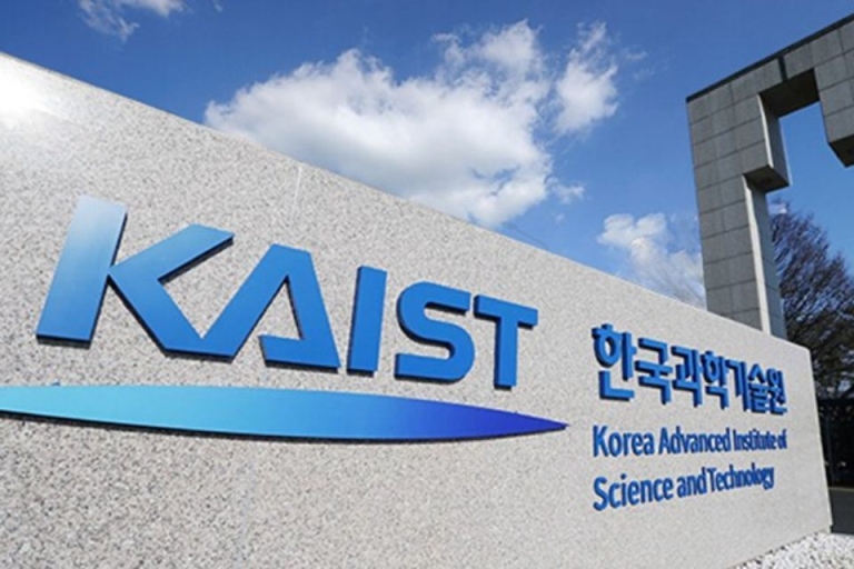Du học Hàn Quốc tại Đại học KAIST