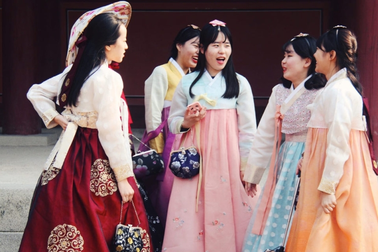 Phát âm chính là chìa khóa mở ra cánh cửa nghe thông, nói thạo