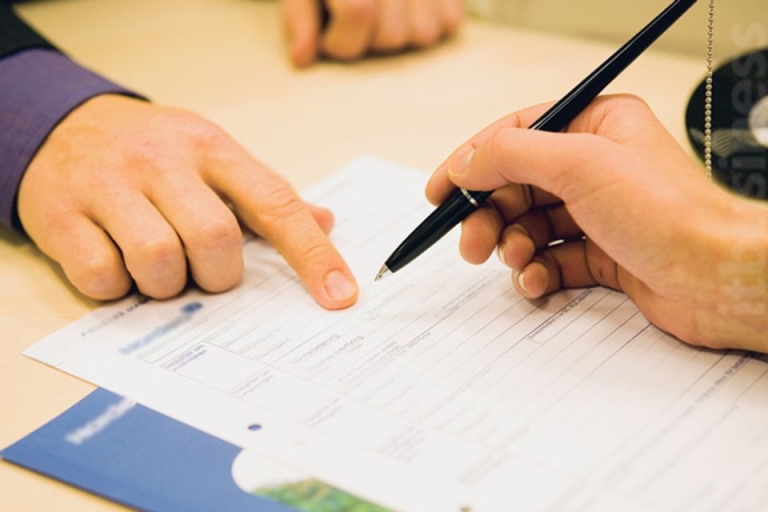 Cần nhiều thủ tục hành chính để thành lập trung tâm kỹ năng sống