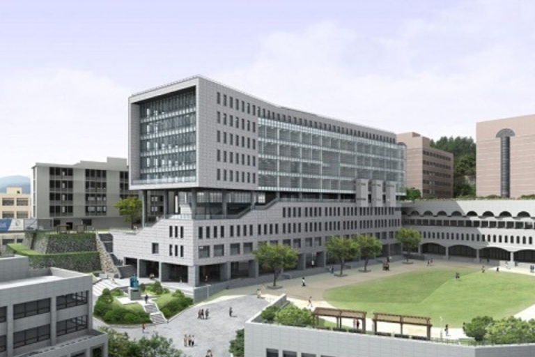 du học hàn quốc