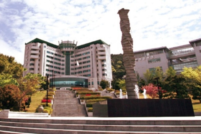 du học hàn quốc