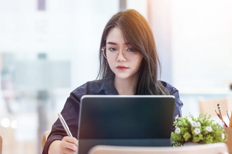 Bạn biết gì về trang web dịch tiếng Nhật online Nicetranslator.com (Nguồn: independent)