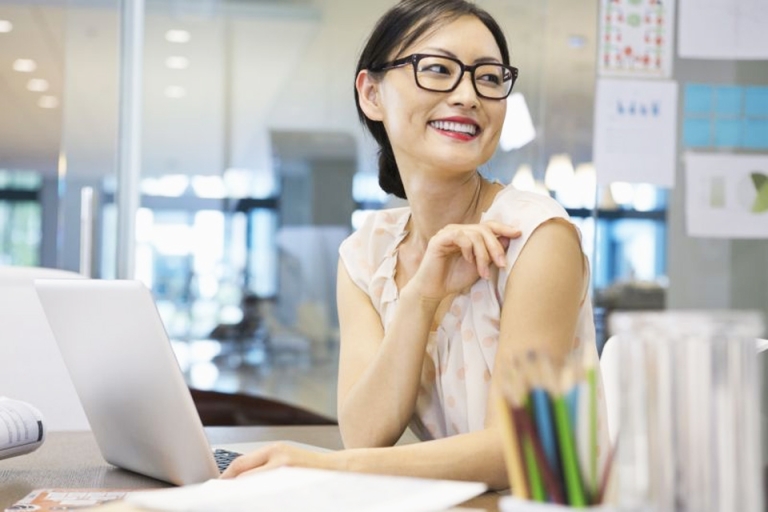 Bạn đã nắm rõ những thông tin vè Google Translator chưa? (Nguồn: hakuhodo-global)