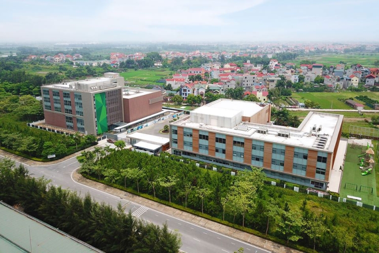concordia-hanoi