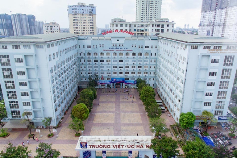 truong-viet-uc-ha-noi