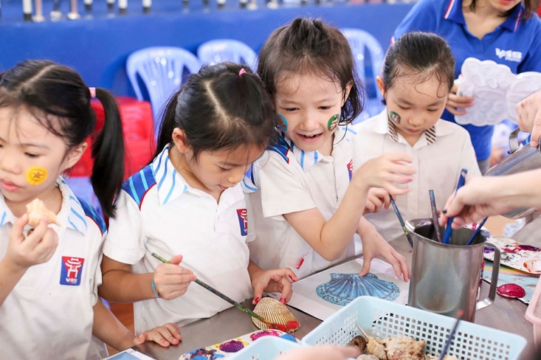 truong-viet-uc-ha-noi