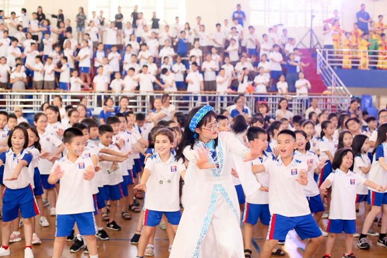 truong-viet-uc-ha-noi