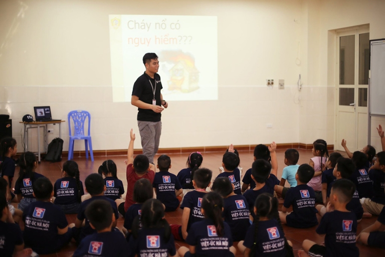 truong-viet-uc-ha-noi