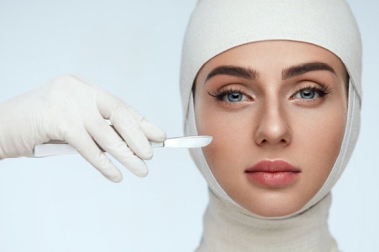 Hàn Quốc từ lâu đã trở thành một trong những quốc gia đi đầu trong công nghệ làm đẹp
