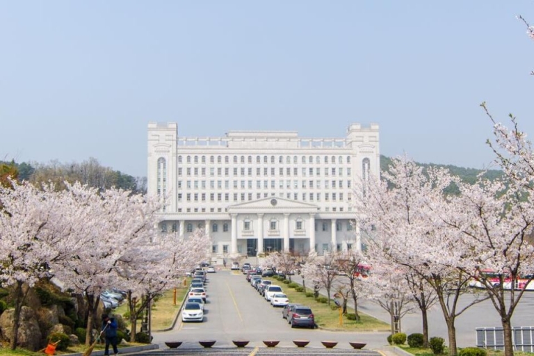 du học ngành marketing