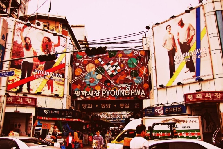 du học hàn quốc