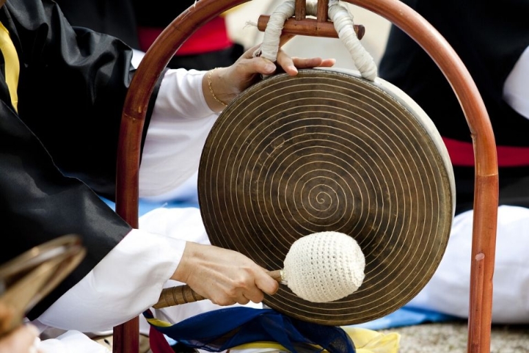 chọn ngành du học hàn quốc