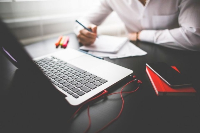 Eduviet là địa chỉ đào tạo nghiệp vụ hành chính nhân sự được nhiều học viên tin tưởng