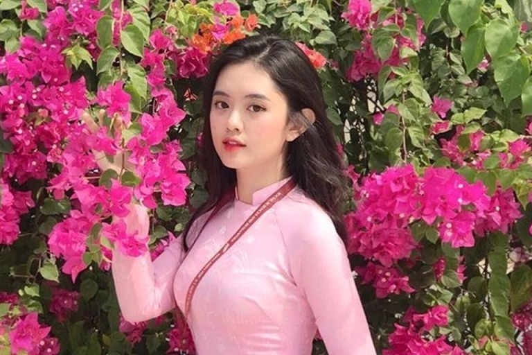 Đại học Hồng Bàng