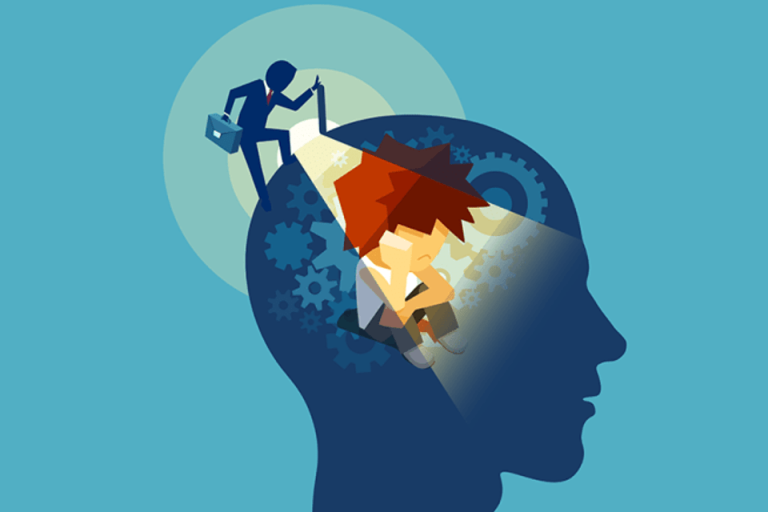 Tâm lý học được ứng dụng trong nhiều mặt đời sống