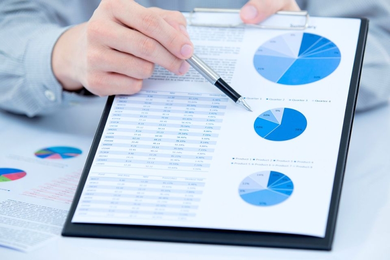 Sinh viên ngành Tâm lý hoàn toàn có khả năng làm việc tại các doanh nghiệp kinh doanh