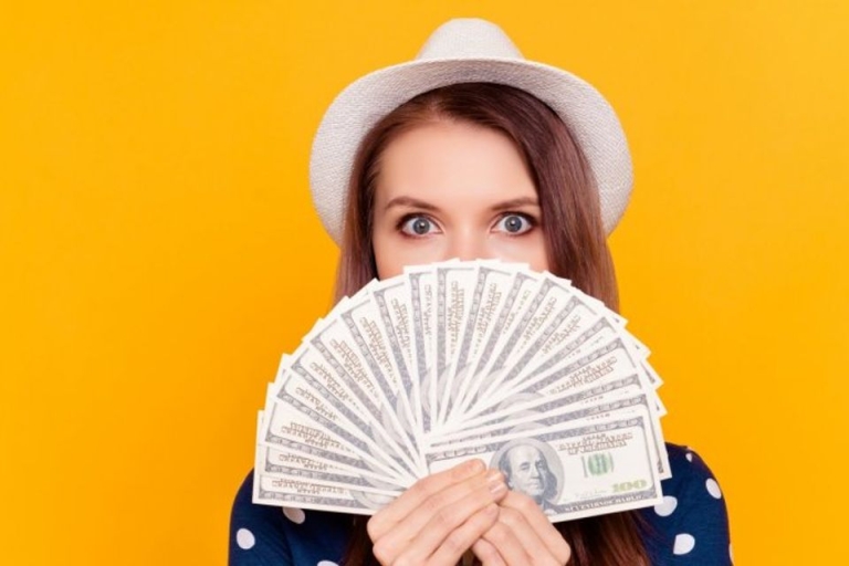 Người học ngành Hệ thống thông tin quản lý có mức thu nhập cao