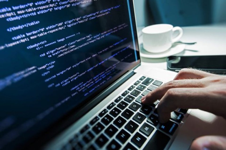 Hệ thống thông tin quản lý thường bị nhầm lẫn với ngành Công nghệ thông tin