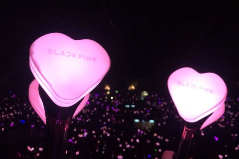 Mỗi fandom đều có một tên gọi riêng