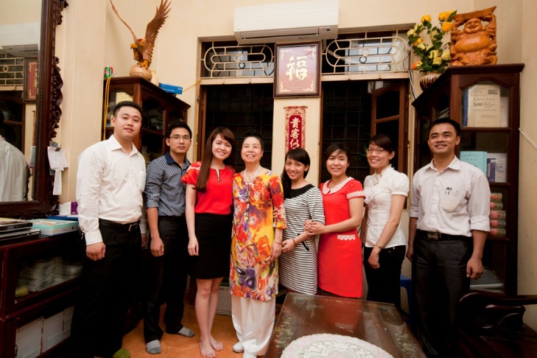 trung-tam-tieng-trung-hoang-lien